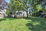 264 Norwood Avenue - Photo 53