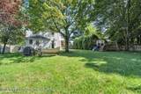 264 Norwood Avenue - Photo 54