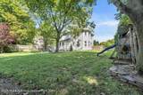 264 Norwood Avenue - Photo 55