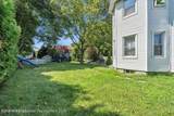 264 Norwood Avenue - Photo 56