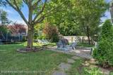 264 Norwood Avenue - Photo 58