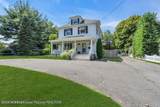 264 Norwood Avenue - Photo 6