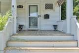 264 Norwood Avenue - Photo 7