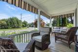 264 Norwood Avenue - Photo 8