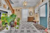264 Norwood Avenue - Photo 9