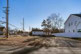299 Huppert Drive - Photo 13