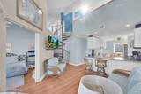 1919 Bay Boulevard - Photo 12