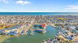 1919 Bay Boulevard - Photo 23