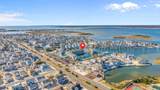 1919 Bay Boulevard - Photo 28