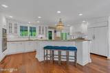 101 Neptune Place - Photo 13
