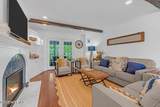 101 Neptune Place - Photo 21