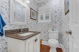 101 Neptune Place - Photo 25
