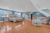 101 Neptune Place - Photo 40