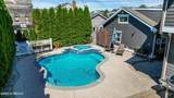 101 Neptune Place - Photo 47