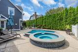 101 Neptune Place - Photo 49