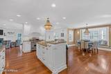 101 Neptune Place - Photo 5