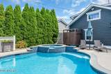 101 Neptune Place - Photo 50