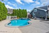 101 Neptune Place - Photo 51