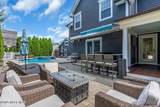 101 Neptune Place - Photo 52