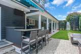 101 Neptune Place - Photo 54