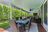 101 Neptune Place - Photo 55