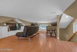 101 Neptune Place - Photo 61
