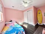 404 Bay Boulevard - Photo 15