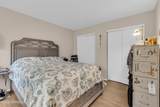 229 Medford Court - Photo 19
