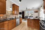 120 10th Avenue - Photo 17