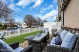 120 10th Avenue - Photo 20