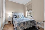 120 10th Avenue - Photo 24