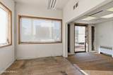 610 Main Street - Photo 18