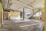 610 Main Street - Photo 19