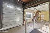 610 Main Street - Photo 26