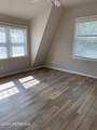 207 Brinley Avenue - Photo 14
