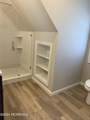 207 Brinley Avenue - Photo 18