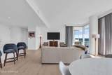 1101 Ocean Avenue - Photo 19