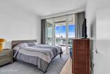 1101 Ocean Avenue - Photo 32