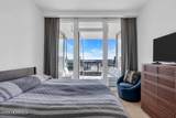 1101 Ocean Avenue - Photo 33