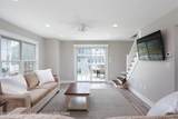 912 Ocean Avenue - Photo 15