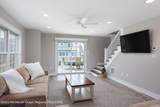 912 Ocean Avenue - Photo 16