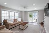 912 Ocean Avenue - Photo 17