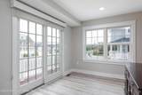 912 Ocean Avenue - Photo 18