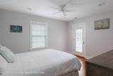 912 Ocean Avenue - Photo 22