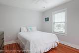 912 Ocean Avenue - Photo 23