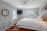 912 Ocean Avenue - Photo 29