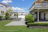 912 Ocean Avenue - Photo 37