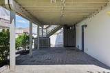 912 Ocean Avenue - Photo 38
