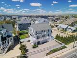 912 Ocean Avenue - Photo 6