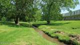 80B White Street - Photo 10
